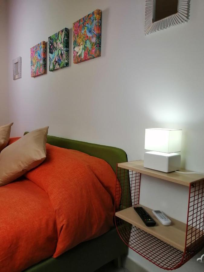 Trastevere & Gianicolo Sweet Rest Guest house Rome