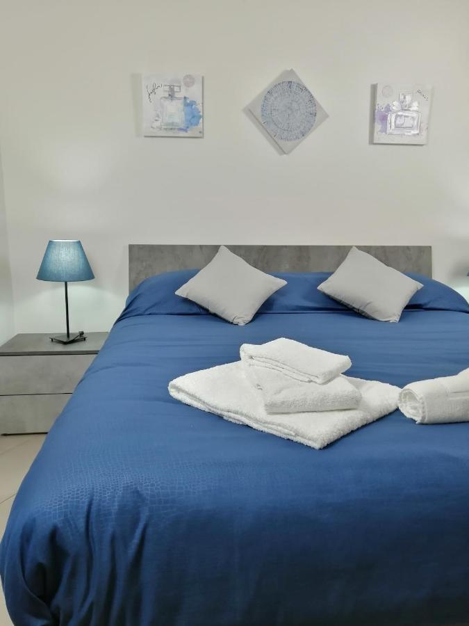 Trastevere & Gianicolo Sweet Rest Guest house *