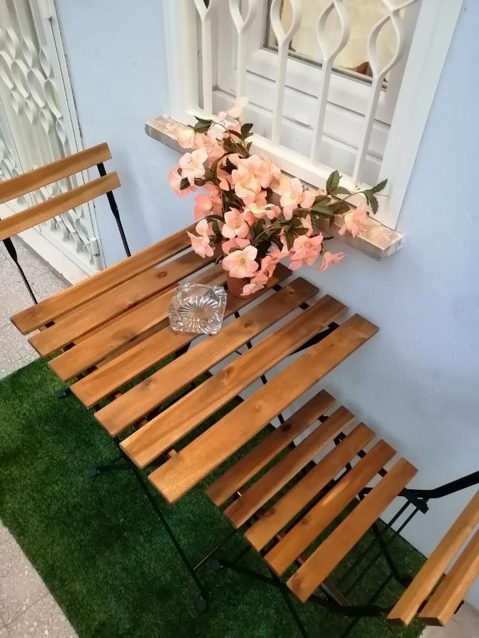 Guest house Trastevere & Gianicolo Sweet Rest Rome
